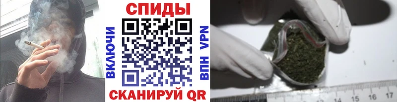 цена наркотик  Елизово  Бутират Butirat 