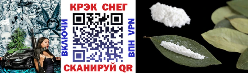 где купить наркоту  Елизово  Cocaine Эквадор 