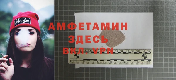 крисы Анива