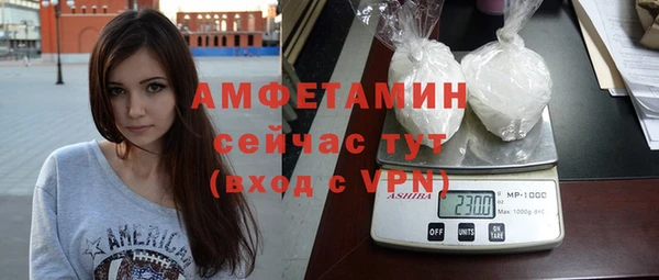 амф Апатиты
