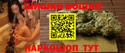 мет Берёзовский