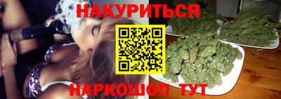 хмурый Волжский