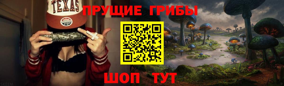 Псилоцибиновые грибы ЛСД Елизово