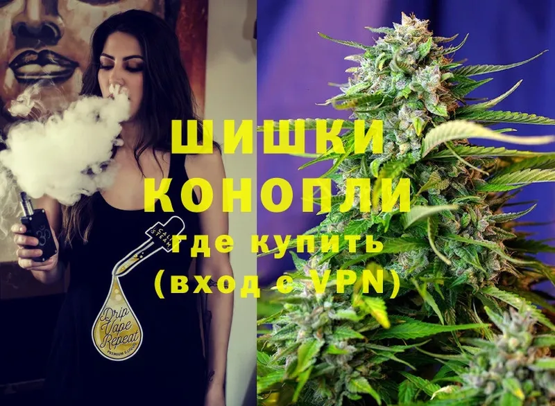 наркота  Елизово  МАРИХУАНА SATIVA & INDICA 